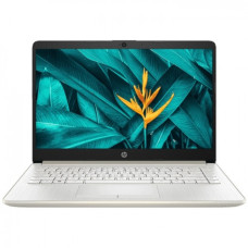 HP 14s-dq2888TU Core i5 11th Gen 14" HD Laptop